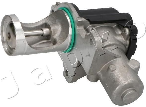 EGR Valve 1500928 - image 3
