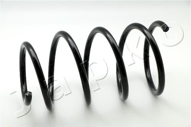 Suspension Spring ZCJ3185G