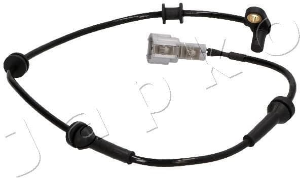 Sensor, wheel speed 151170 - image 3