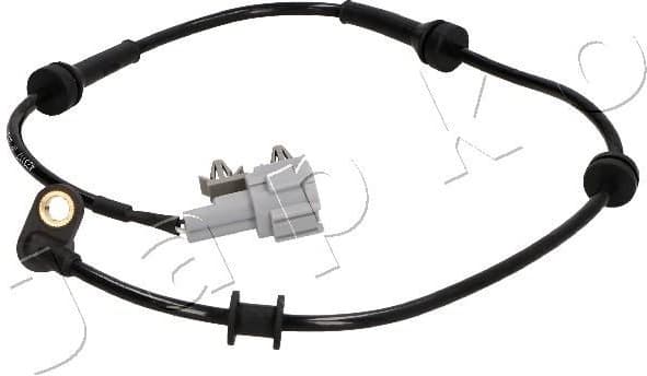 Sensor, wheel speed 151170 - image 4