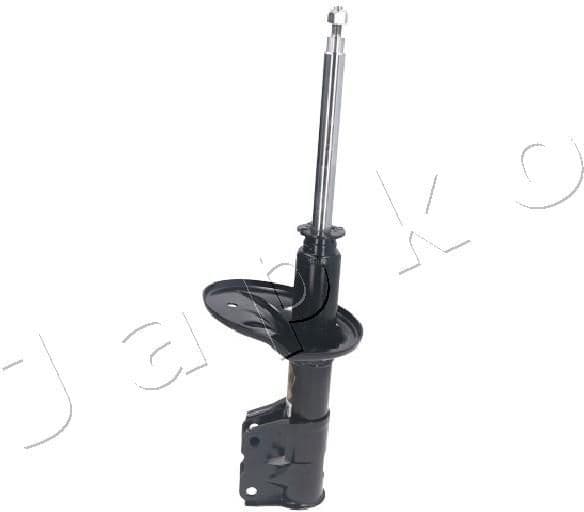 Shock Absorber MJ50002 - image 2