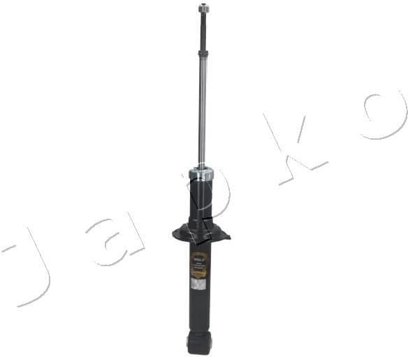 Shock Absorber MJ50006