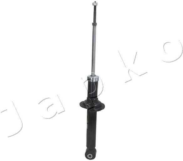 Shock Absorber MJ50006 - image 2