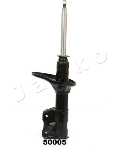 Shock Absorber MJ50005 - image 2
