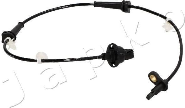 Sensor, wheel speed 151448