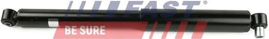 Shock Absorber FT11244