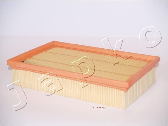 Air Filter 20L14