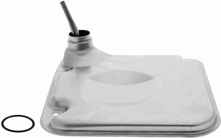 Hydraulic Filter, automatic transmission Original VAICO Quality V63-0059