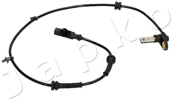 Sensor, wheel speed 151139