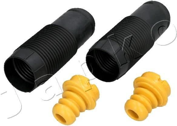 Dust Cover Kit, shock absorber 159106
