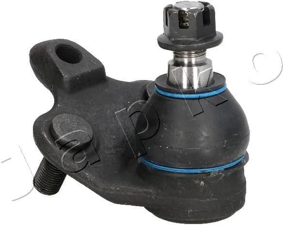 Ball Joint 73213 - image 2