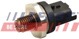 Pressure Sensor, fuel tank FT80066