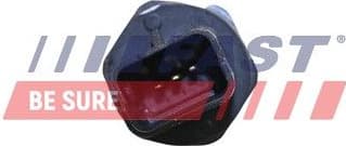 Pressure Sensor, fuel tank FT80066 - image 2