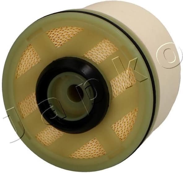 Fuel Filter 30200