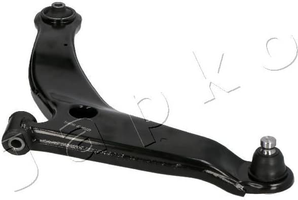 Control/Trailing Arm, wheel suspension 72549L