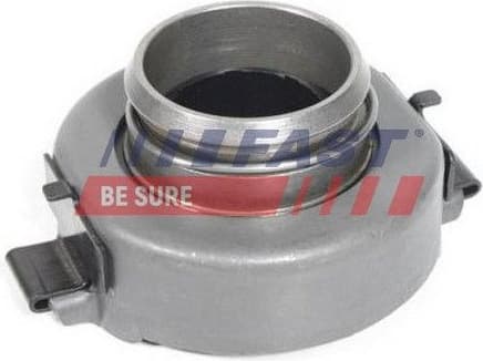 Release Set, clutch control FT67024