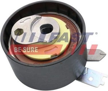 Tensioner, timing belt FT44015