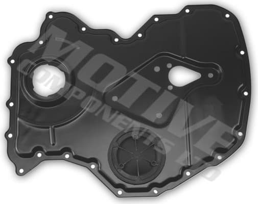 Timing Case Cover TCG024 - image 2