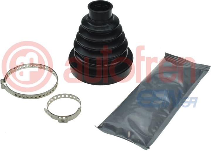Bellow Kit, drive shaft D8696T