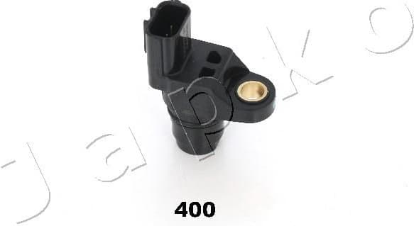 Sensor, camshaft position 152400