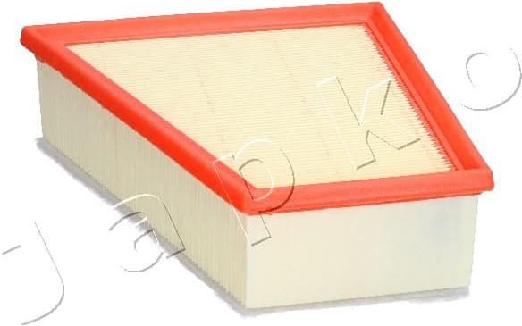 Air Filter FA-0911JM