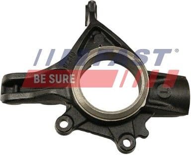 Steering Knuckle, wheel suspension FT13553