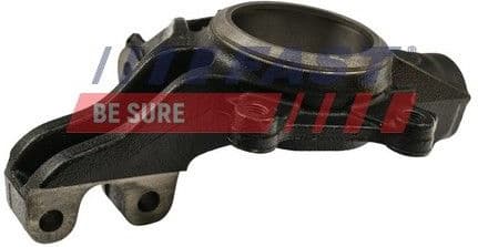 Steering Knuckle, wheel suspension FT13553 - image 3