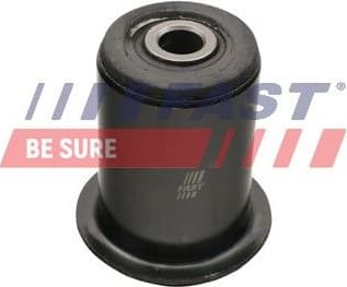 Bushing, axle cross member FT18107