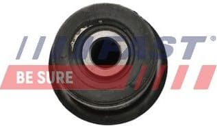 Bushing, axle cross member FT18107 - image 2