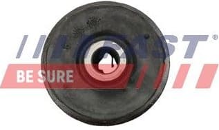 Bushing, axle cross member FT18107 - image 3