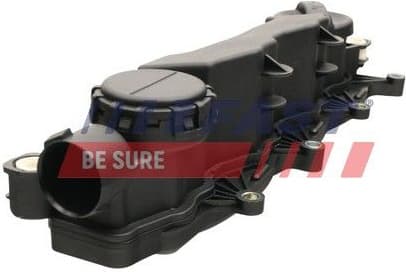 Cylinder Head Cover FT45203 - image 3