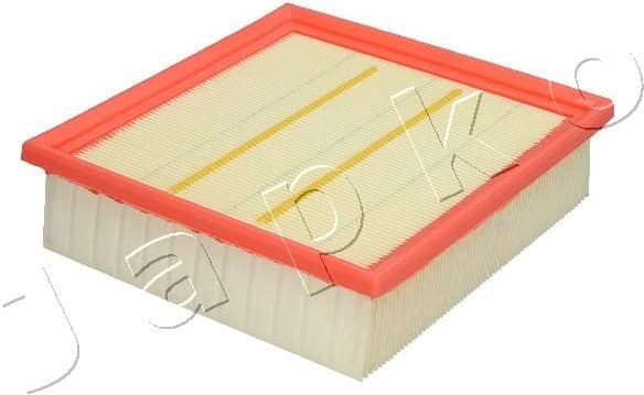 Air Filter FA-0405JM