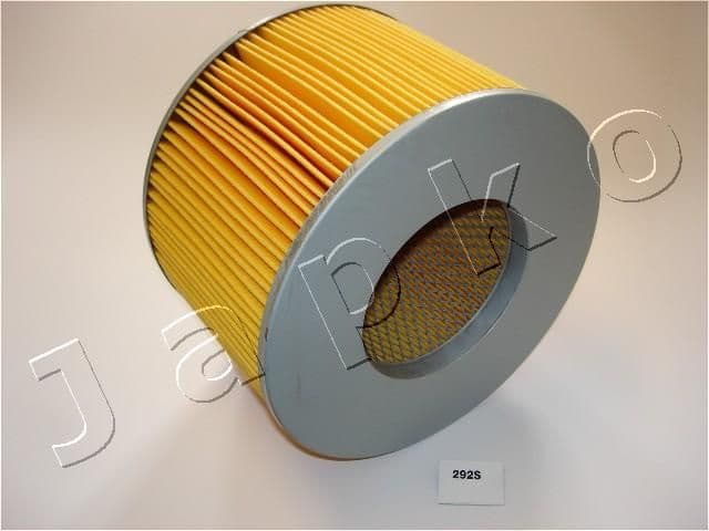 Air Filter 20292