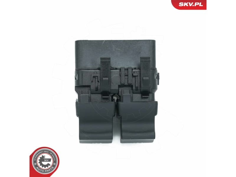 Switch, window regulator 37SKV488 - image 6