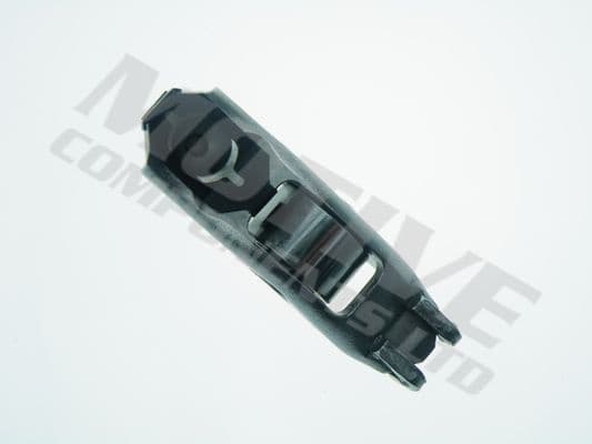 Rocker Arm, engine timing RA74