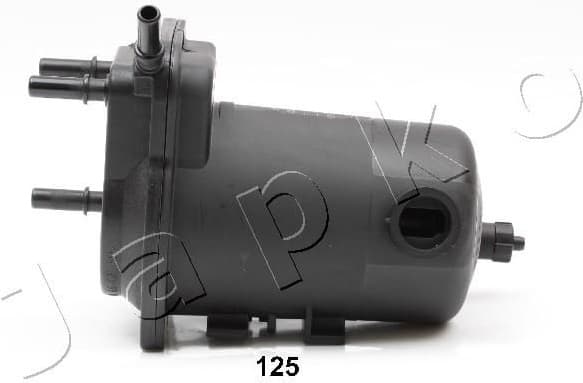 Fuel Filter 30125