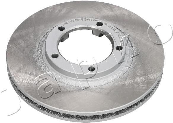 Brake Disc 60H03C