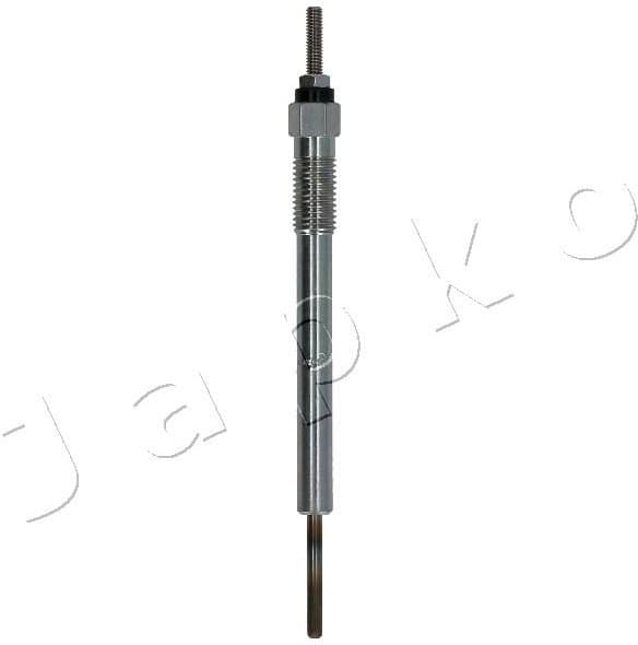 Glow Plug A-606