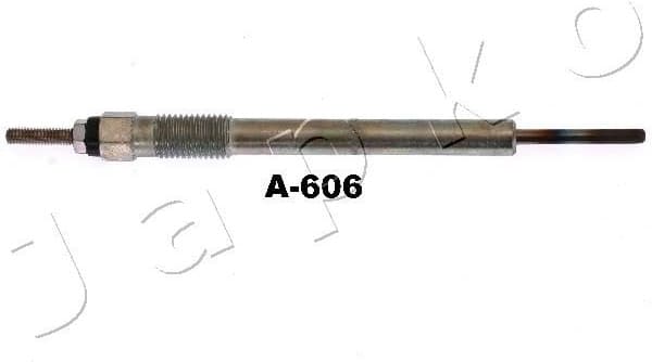 Glow Plug A-606 - image 2