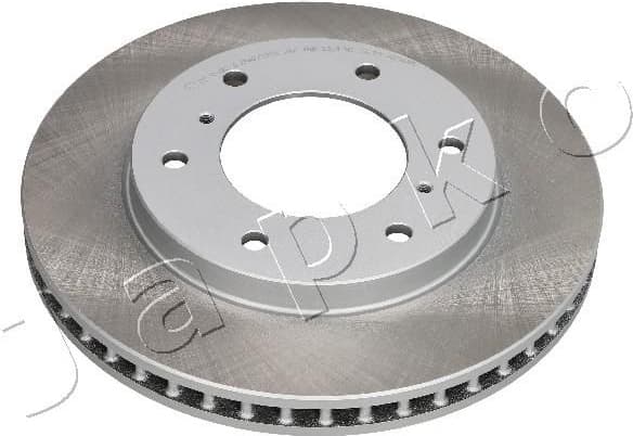 Brake Disc 60534C