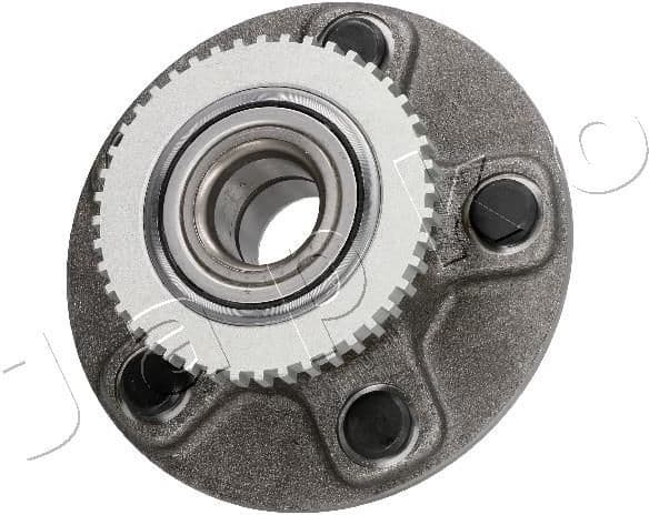 Wheel Hub 421069