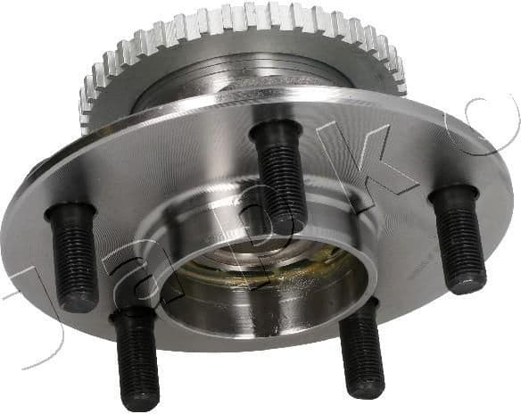 Wheel Hub 421069 - image 2