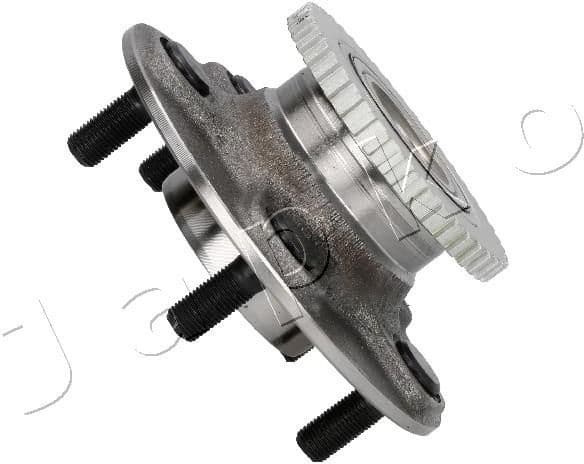 Wheel Hub 421069 - image 3