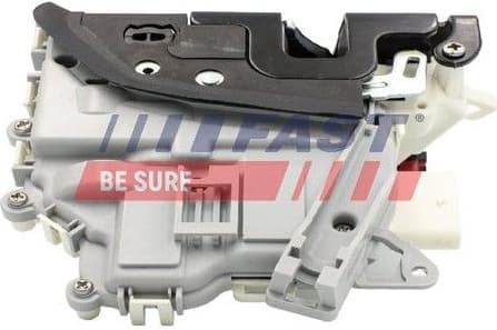 Door Lock FT00043 - image 2