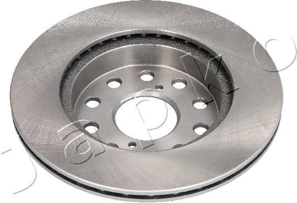 Brake Disc 61213C - image 2