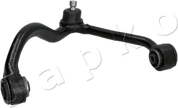 Control/Trailing Arm, wheel suspension 72K23L - image 2