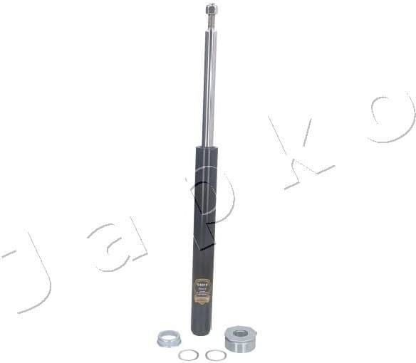 Shock Absorber MJ00019