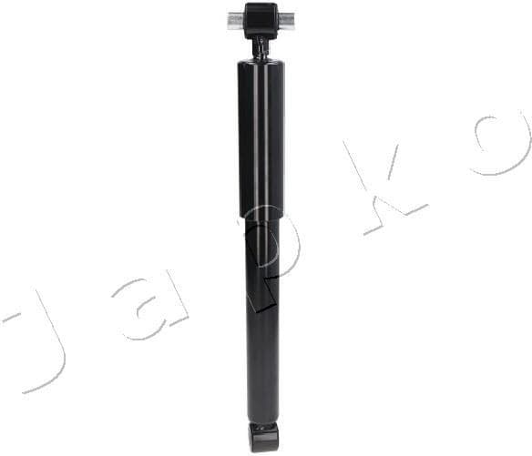 Shock Absorber MJ00236 - image 3