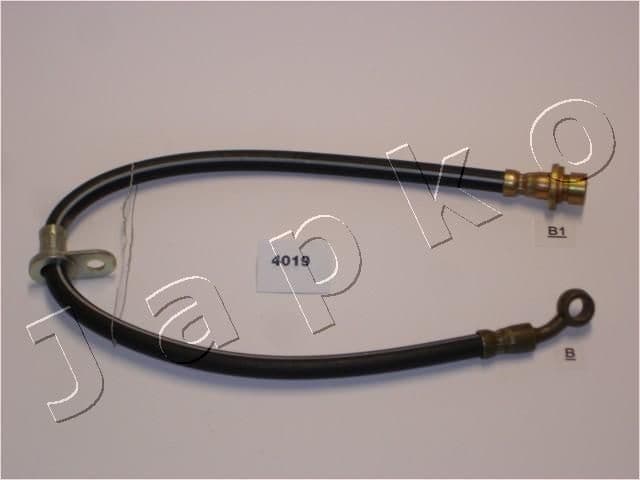 Holding Bracket, brake hose 694019