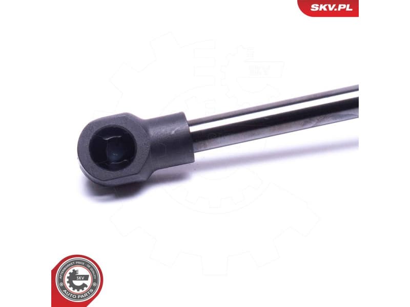 Gas Spring, boot/cargo area 52SKV766 - image 3